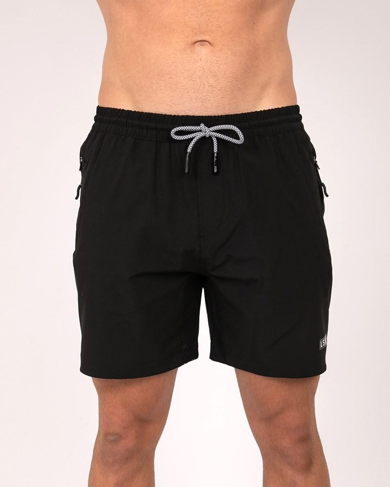 lskd bike shorts