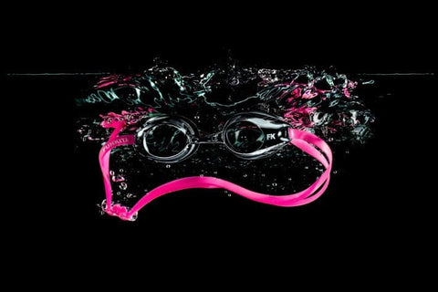 FUNKY goggles