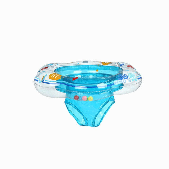 Baby Pop Up Pool Beach Tent The Big Sale Shop