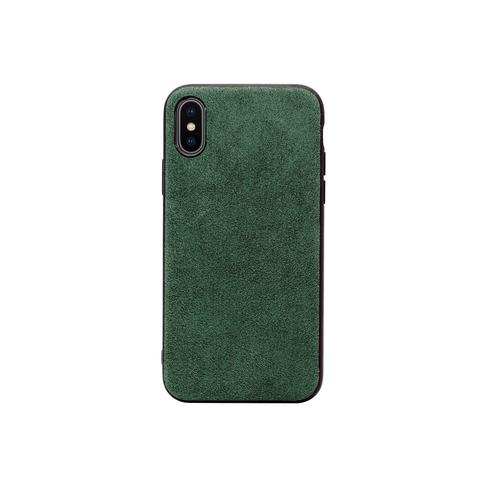 coque iphone 7 honda