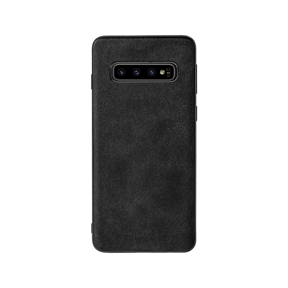 In China II. Samsung S10 Case