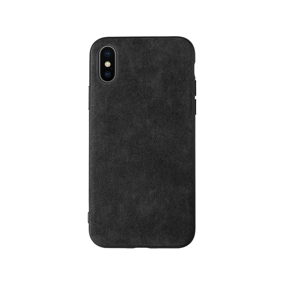 coque iphone xs max nissan