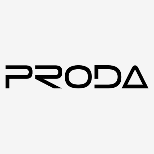 Premium proda