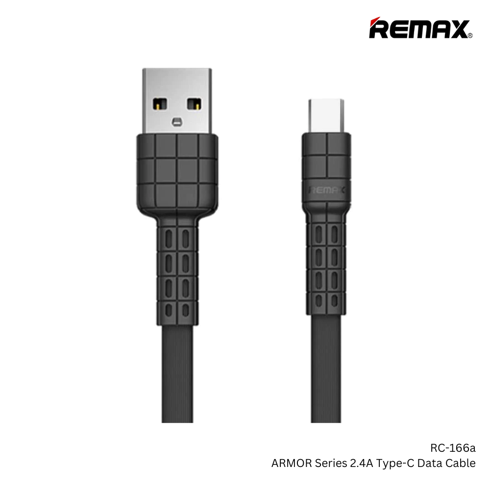 Cable de charge rapide 3.1A 1200mm compatible avec iphone 14 13 12 11 pro  max
