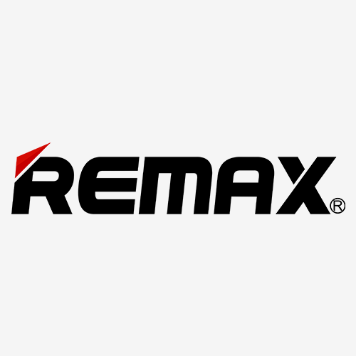 remaxonlineshop.com