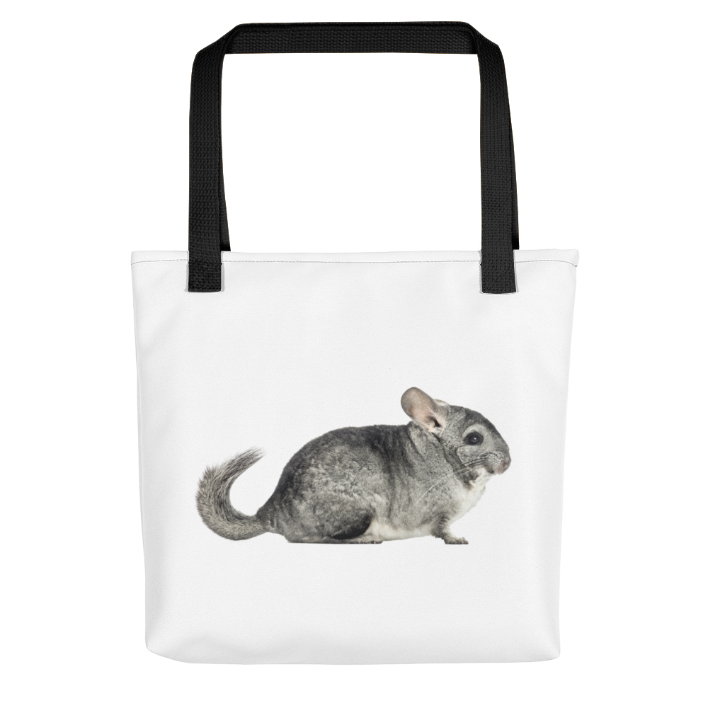 chinchilla bag