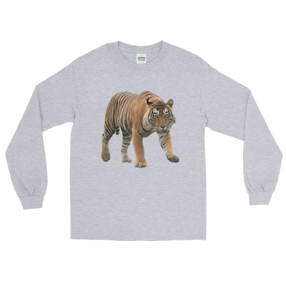 bengals long sleeve t shirt