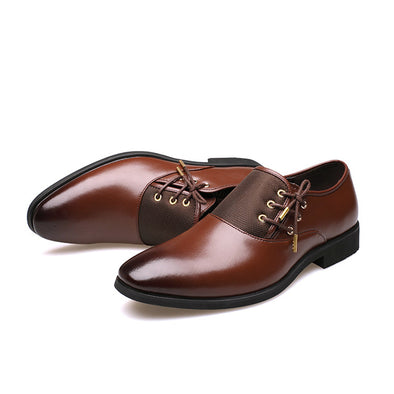 maximilian shoes oxford