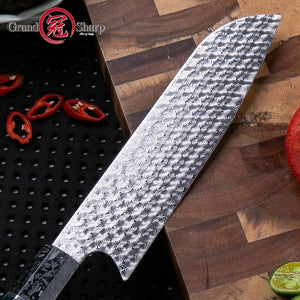 premium kitchen knives