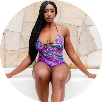 Swimwear