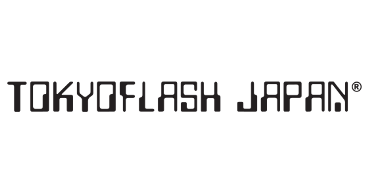 (c) Tokyoflash.com