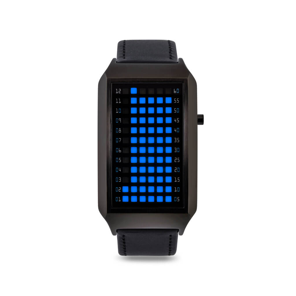 pimp-p2-lr-led-watch-tokyoflash-japan-black-case-black-leather-strap-blue-leds-02_2048x.jpg