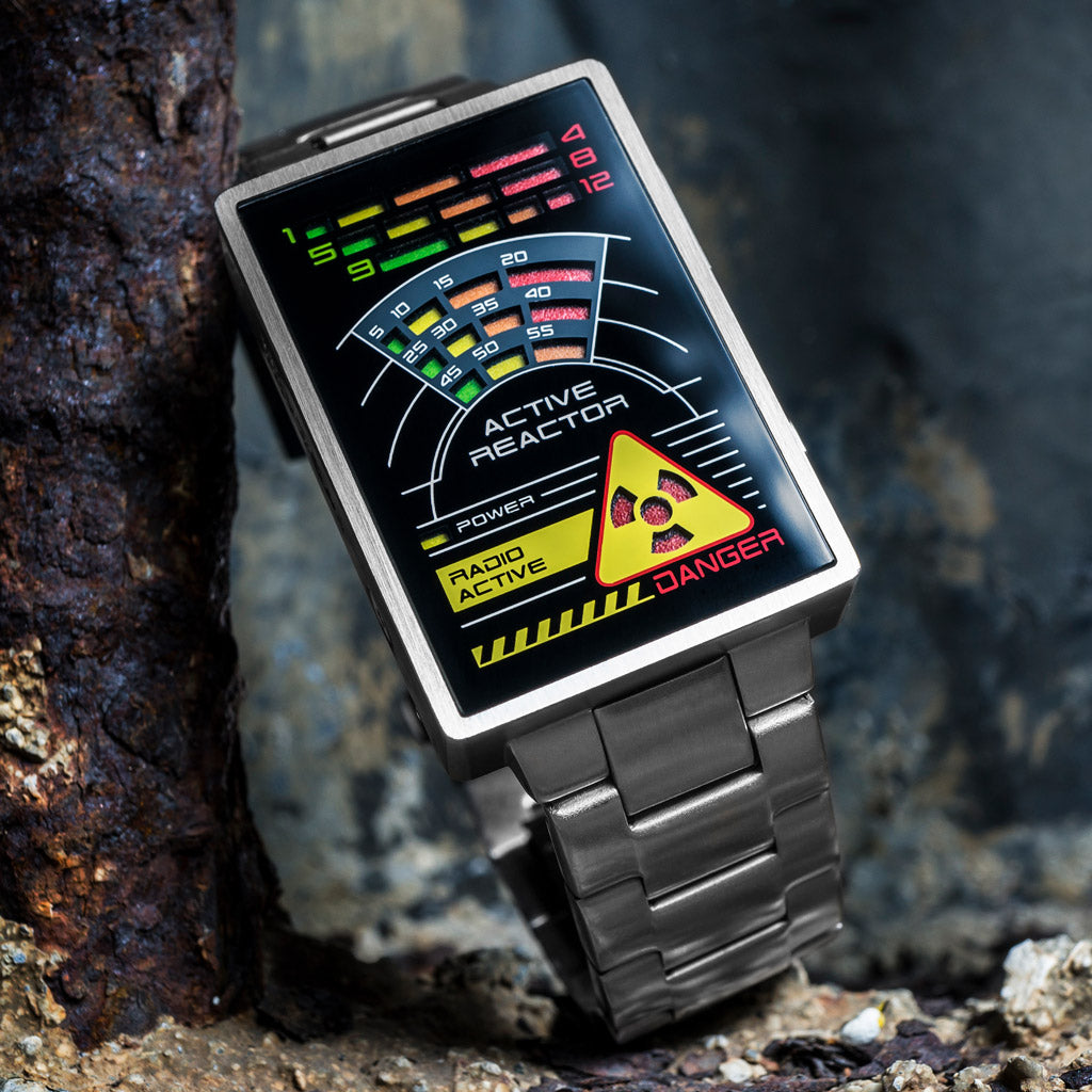 radioactive-led-watch-tokyoflash-japan-13_2048x.jpg