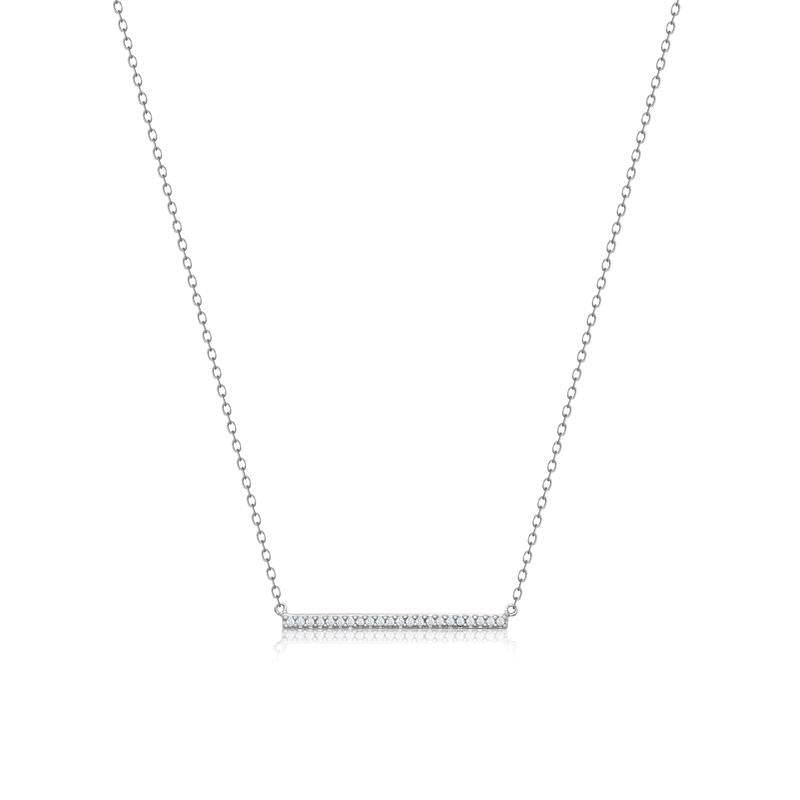 michael kors coin necklace