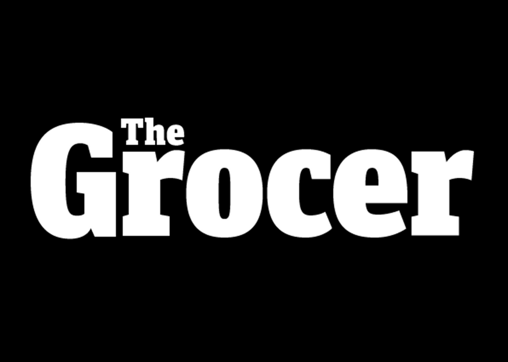 The Grocer