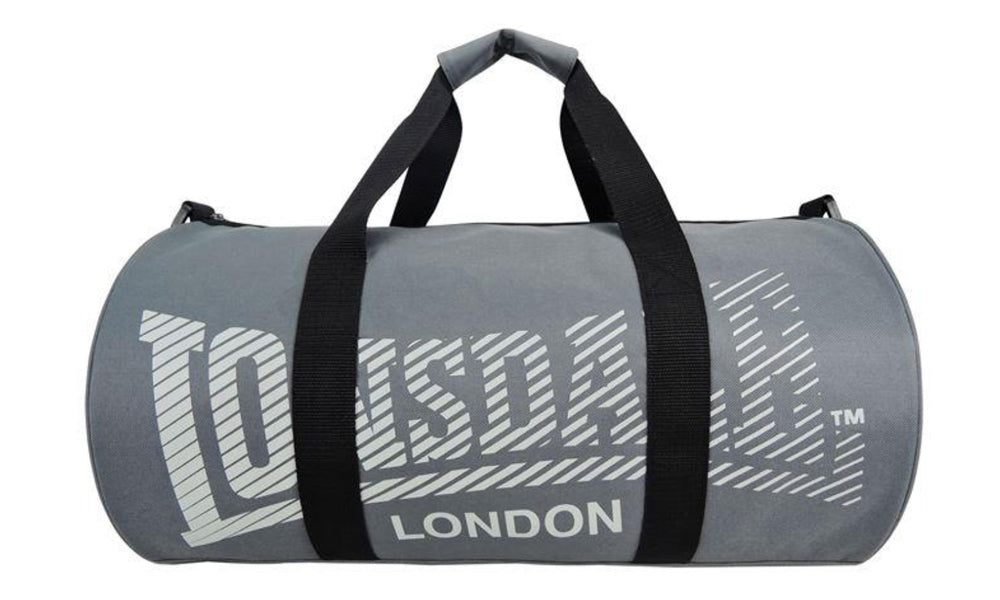 SWEATY BETTY Barre to Bar Gym Bag