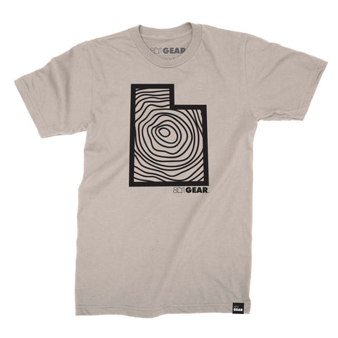 T-shirts – 801 Gear