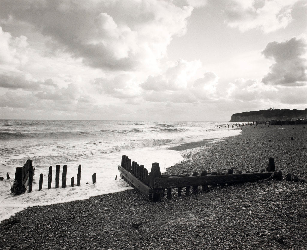 Ни одной фотографии. Fay Godwin. Photographer Fay Godwin. Британский фотограф. Фэй Годвин.