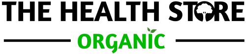 thehealthstoreorganic.com