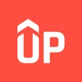 UpPromote Affiliate Marketing Logo