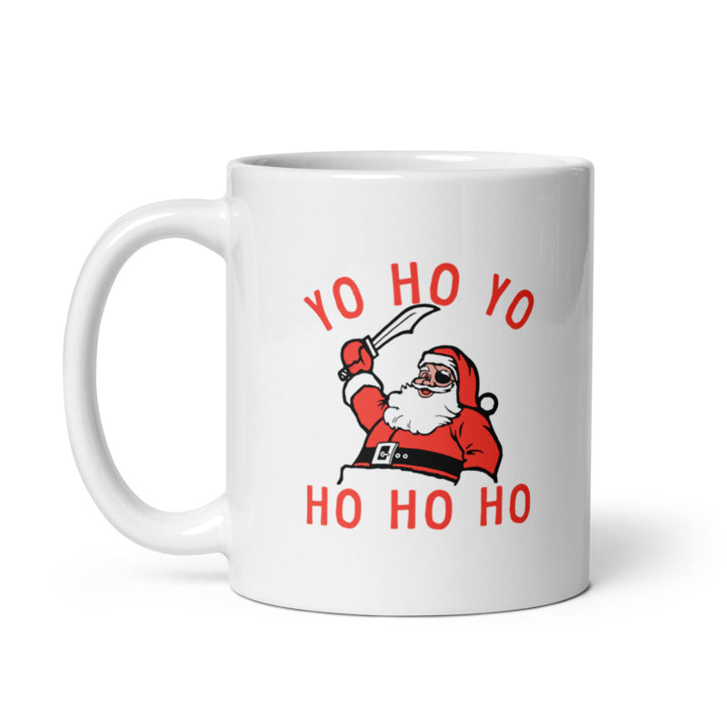 I'm Ho Ho Hammered Tumblers Engraved Christmas Tumblers Funny Christmas Cups  Mugs for Christmas Christmas Drinking Gift Funny Xmas 