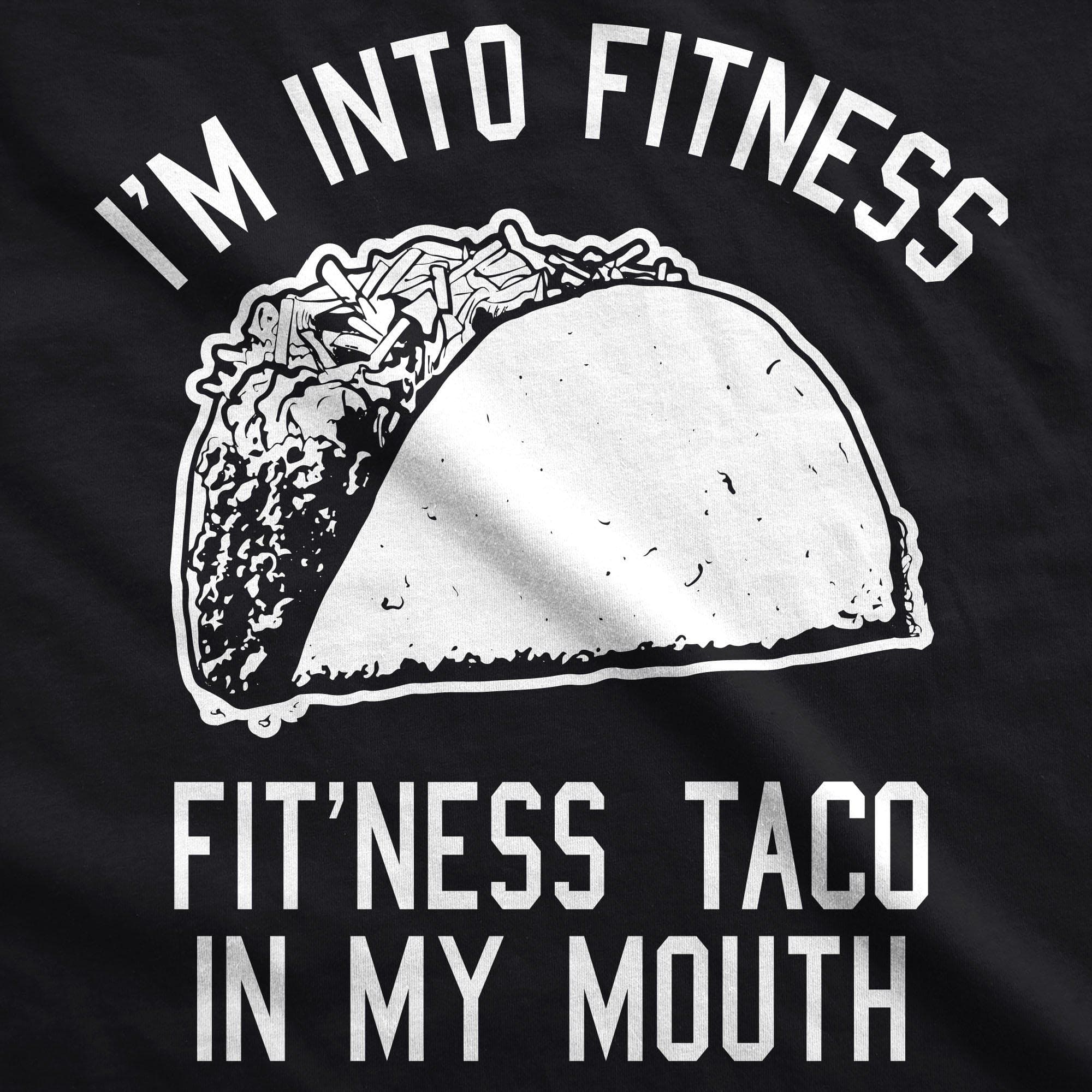 https://cdn.shopify.com/s/files/1/2959/1448/products/crazy-dog-t-shirts-aprons-fitness-taco-cookout-apron-14003354599539_2000x.jpg?v=1624682715