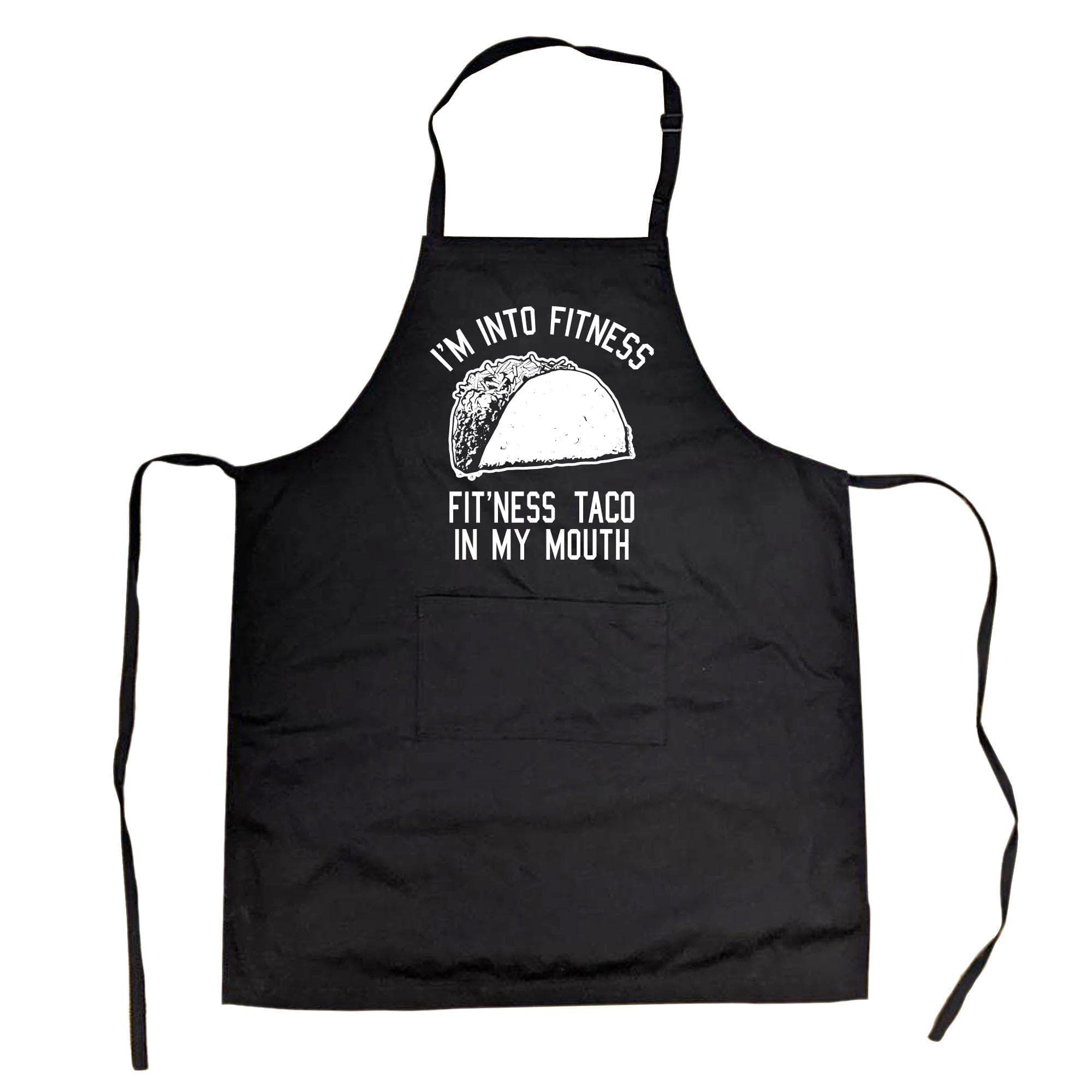 https://cdn.shopify.com/s/files/1/2959/1448/products/crazy-dog-t-shirts-aprons-fitness-taco-cookout-apron-28215175413875_2000x.jpg?v=1624682715