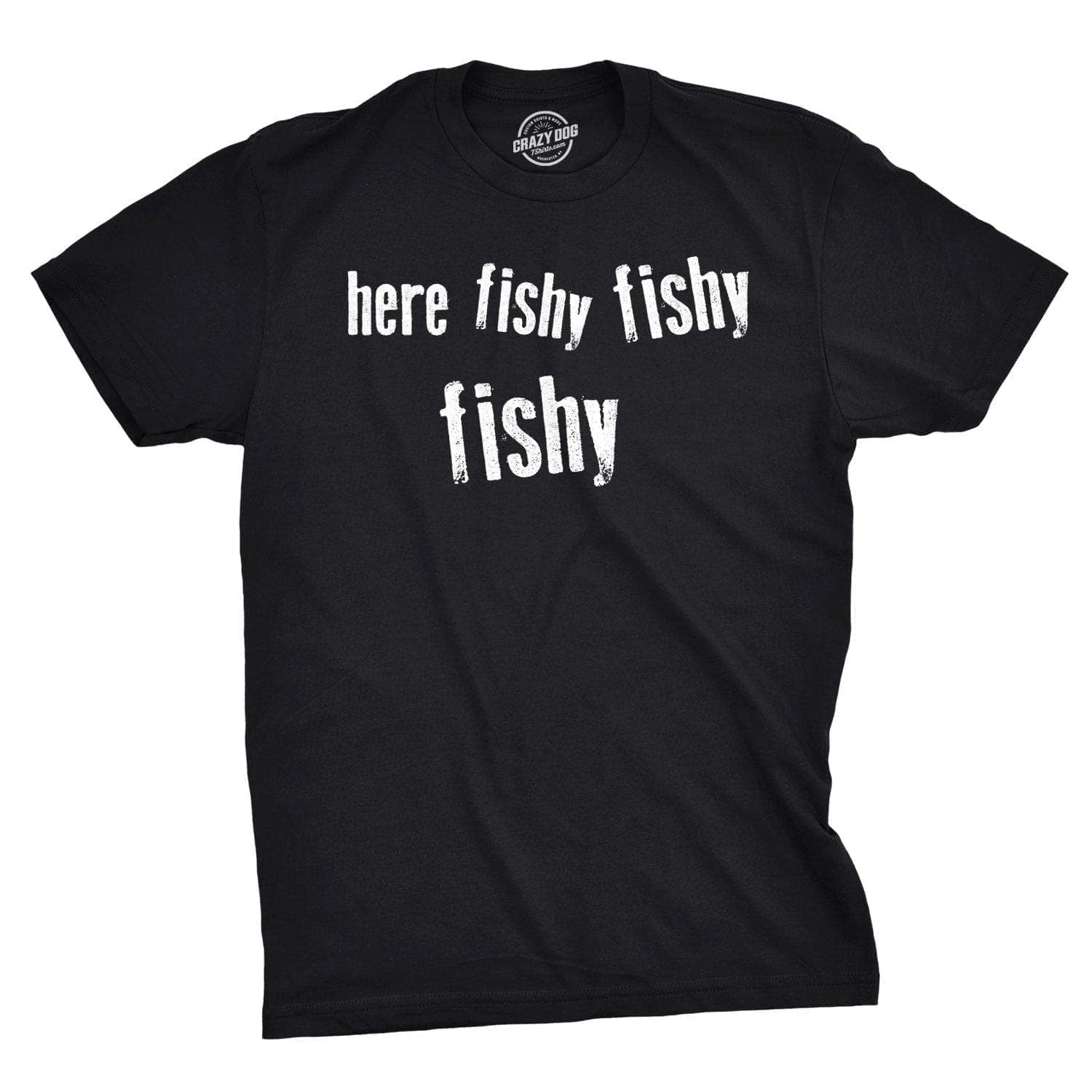 EAT SLEEP FISH BEST FISHING DESIGN' Women's T-Shirt | Spreadshirt