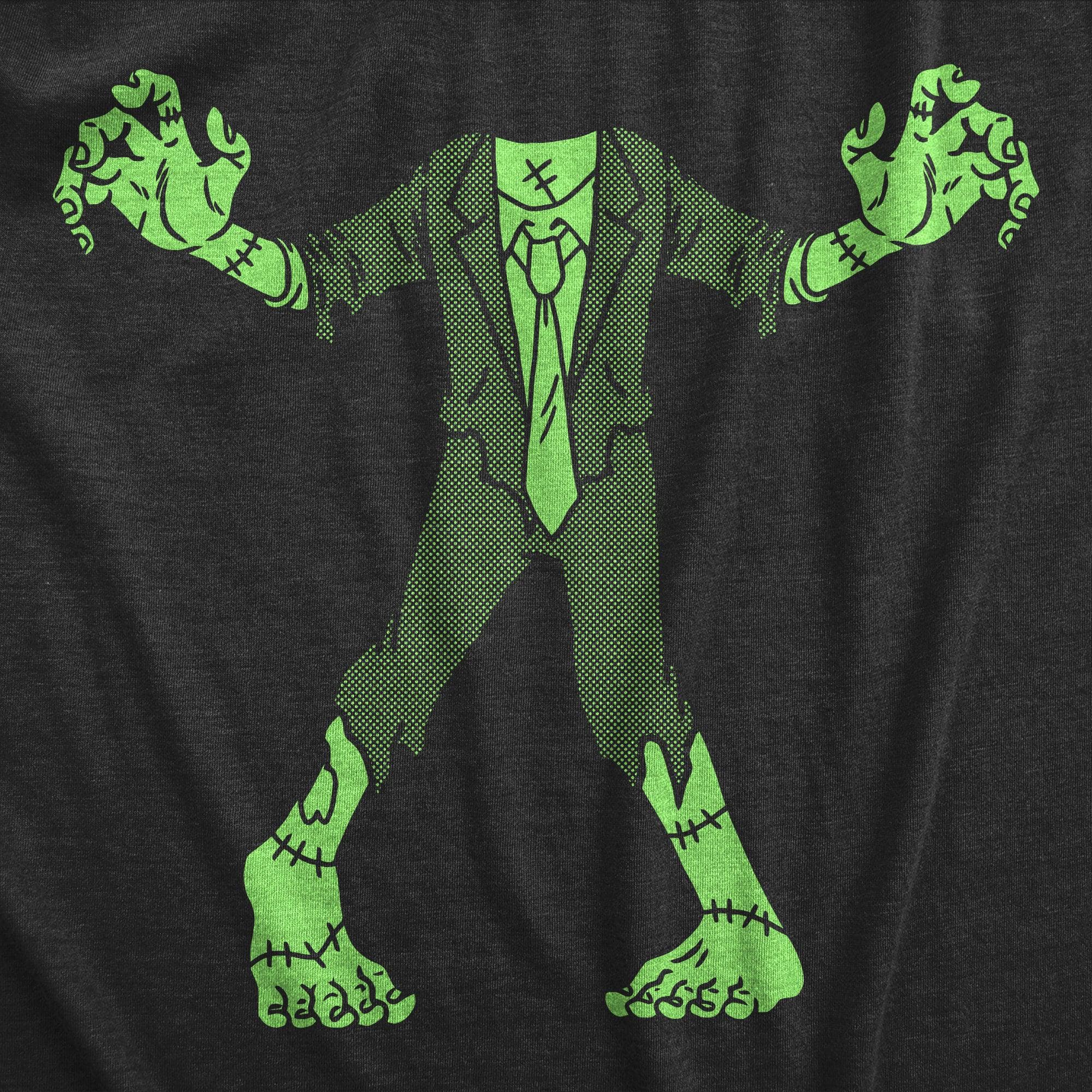 Roblox Zombie T-Shirts for Sale