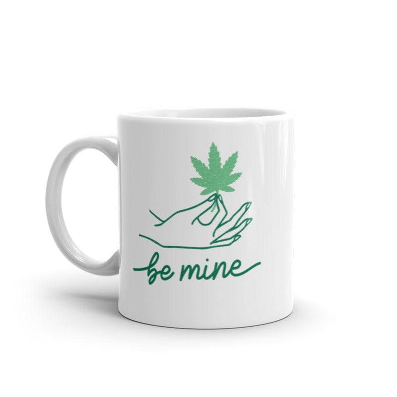 https://cdn.shopify.com/s/files/1/2959/1448/products/crazy-dog-t-shirts-mugs-be-mine-pot-leaf-mug-funny-420-lovers-weed-graphic-novelty-coffee-cup-11oz-29410068430963_1600x.jpg?v=1646686676