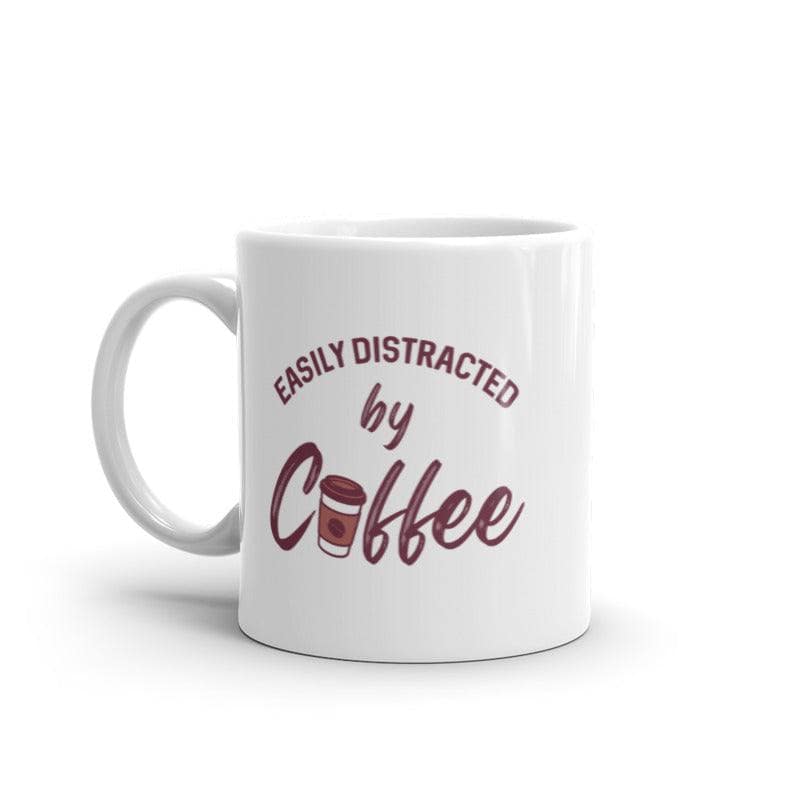 https://cdn.shopify.com/s/files/1/2959/1448/products/crazy-dog-t-shirts-mugs-easily-distracted-by-coffee-mug-funny-caffeine-lovers-graphic-novelty-cup-11oz-29410079998067_1600x.jpg?v=1646688832