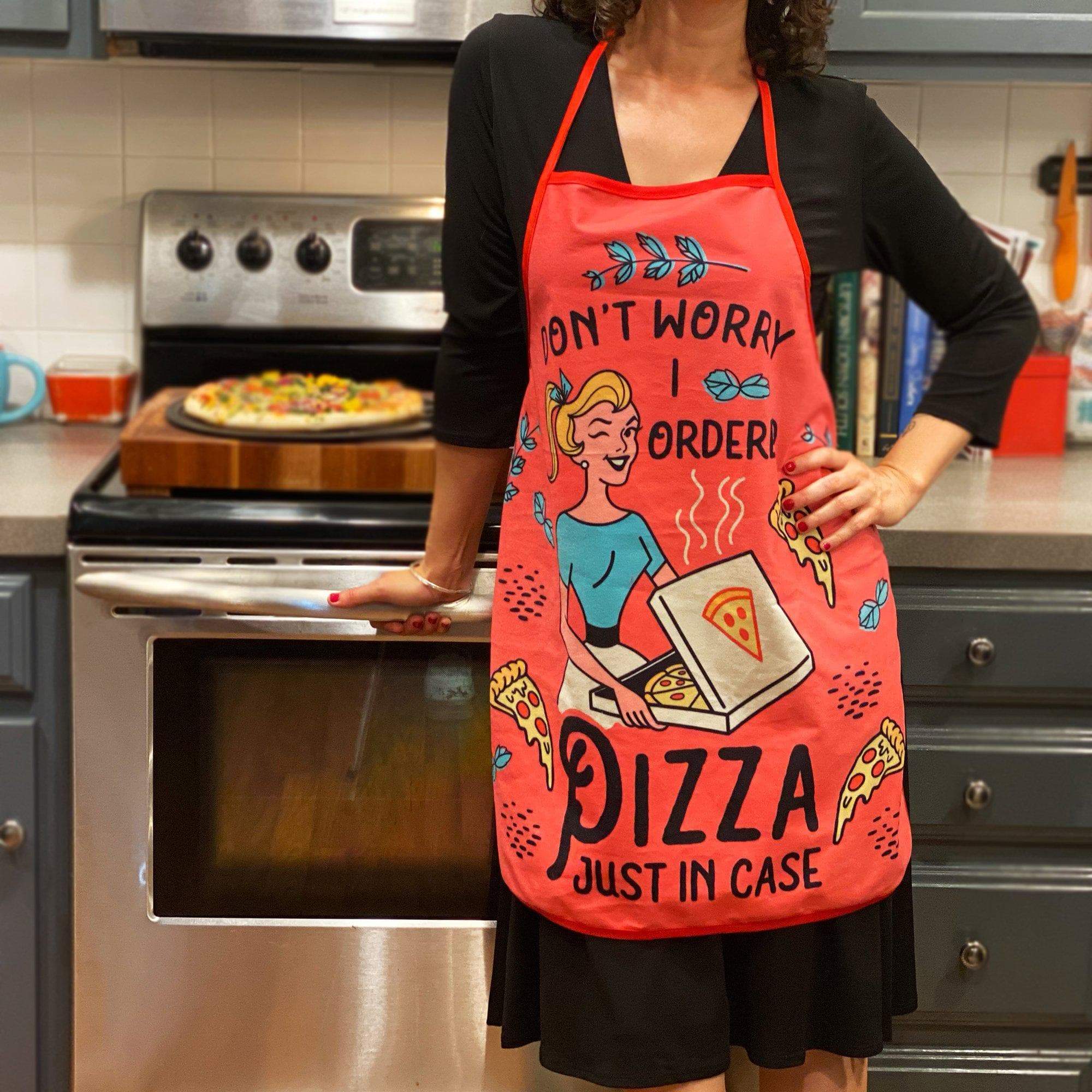 https://cdn.shopify.com/s/files/1/2959/1448/products/crazy-dog-t-shirts-oven-mitt-aprons-don-t-worry-i-ordered-pizza-just-in-case-oven-mitt-apron-28516018946163_2000x.jpg?v=1631978519