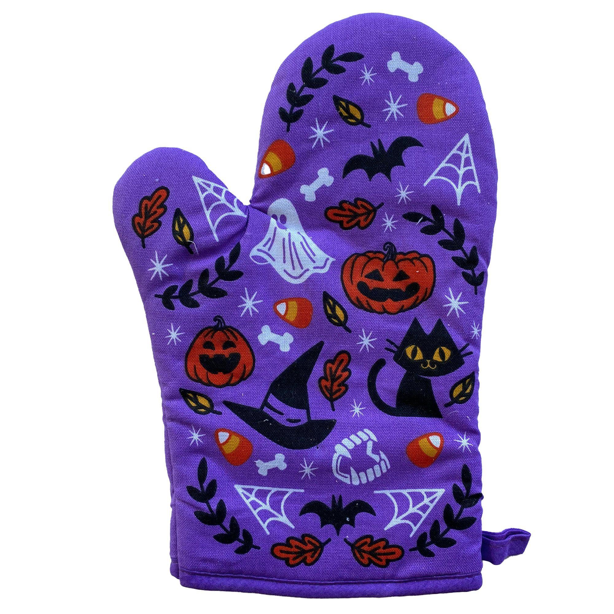 https://cdn.shopify.com/s/files/1/2959/1448/products/crazy-dog-t-shirts-oven-mitt-aprons-halloween-28533451554931_2000x.jpg?v=1633545786