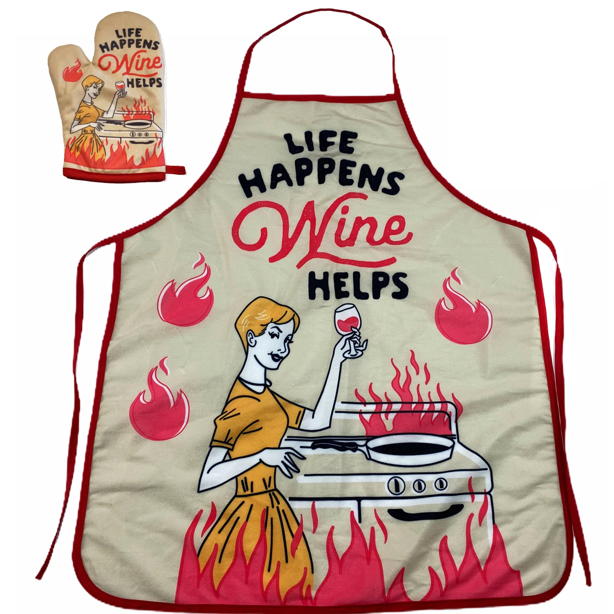 https://cdn.shopify.com/s/files/1/2959/1448/products/crazy-dog-t-shirts-oven-mitt-aprons-life-happens-wine-helps-oven-mitt-apron-28546279538803_2000x.jpg?v=1633677369