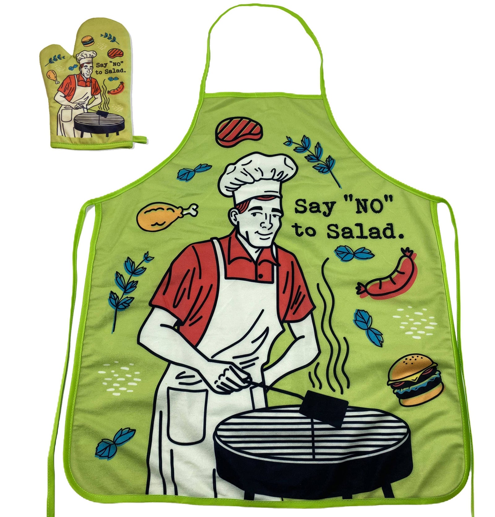 https://cdn.shopify.com/s/files/1/2959/1448/products/crazy-dog-t-shirts-oven-mitt-aprons-say-no-to-salad-oven-mitt-apron-28376592220275_1600x.jpg?v=1629297967