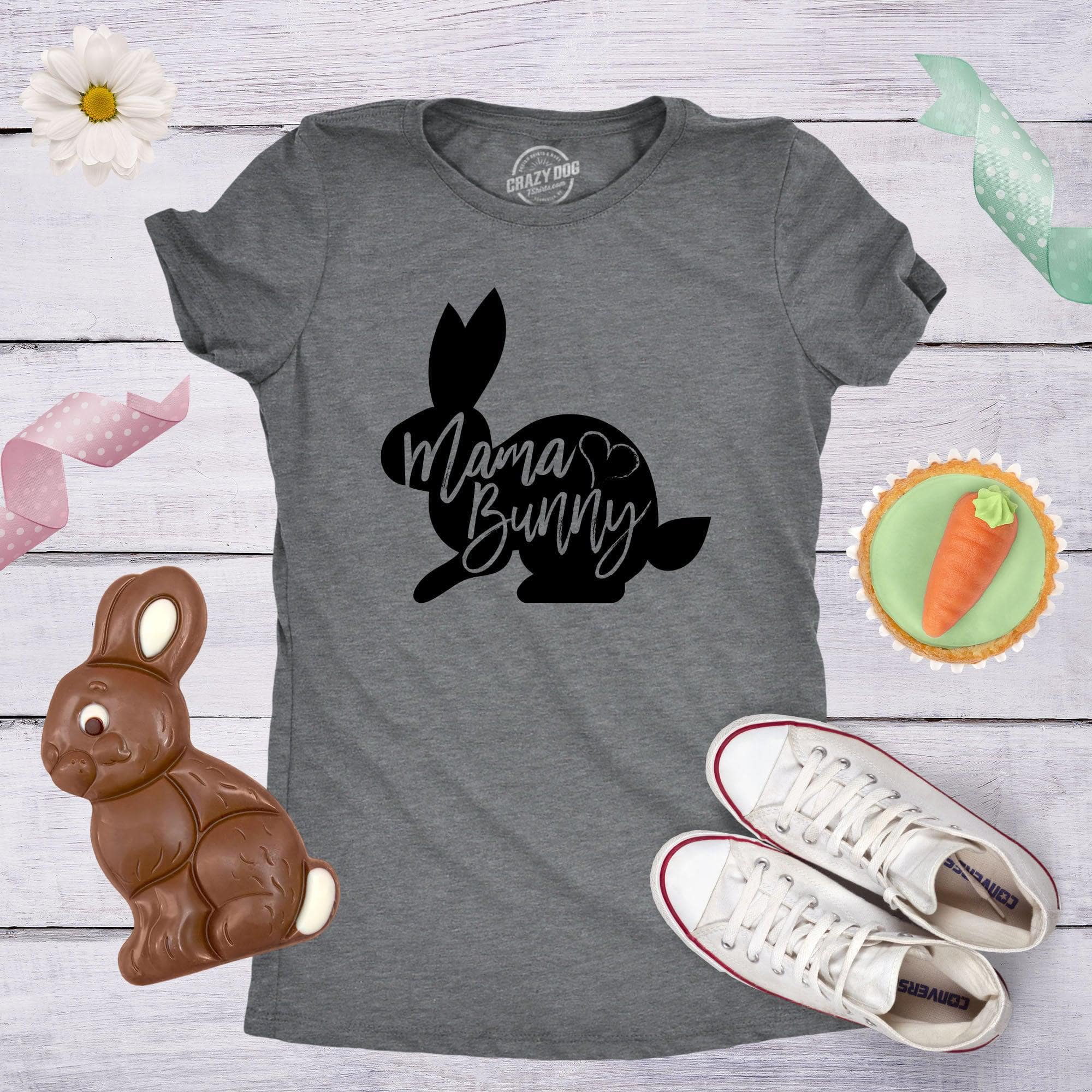 https://cdn.shopify.com/s/files/1/2959/1448/products/crazy-dog-t-shirts-womens-t-shirts-mama-bunny-women-s-tshirt-29473967046771_2000x.jpg?v=1647453835