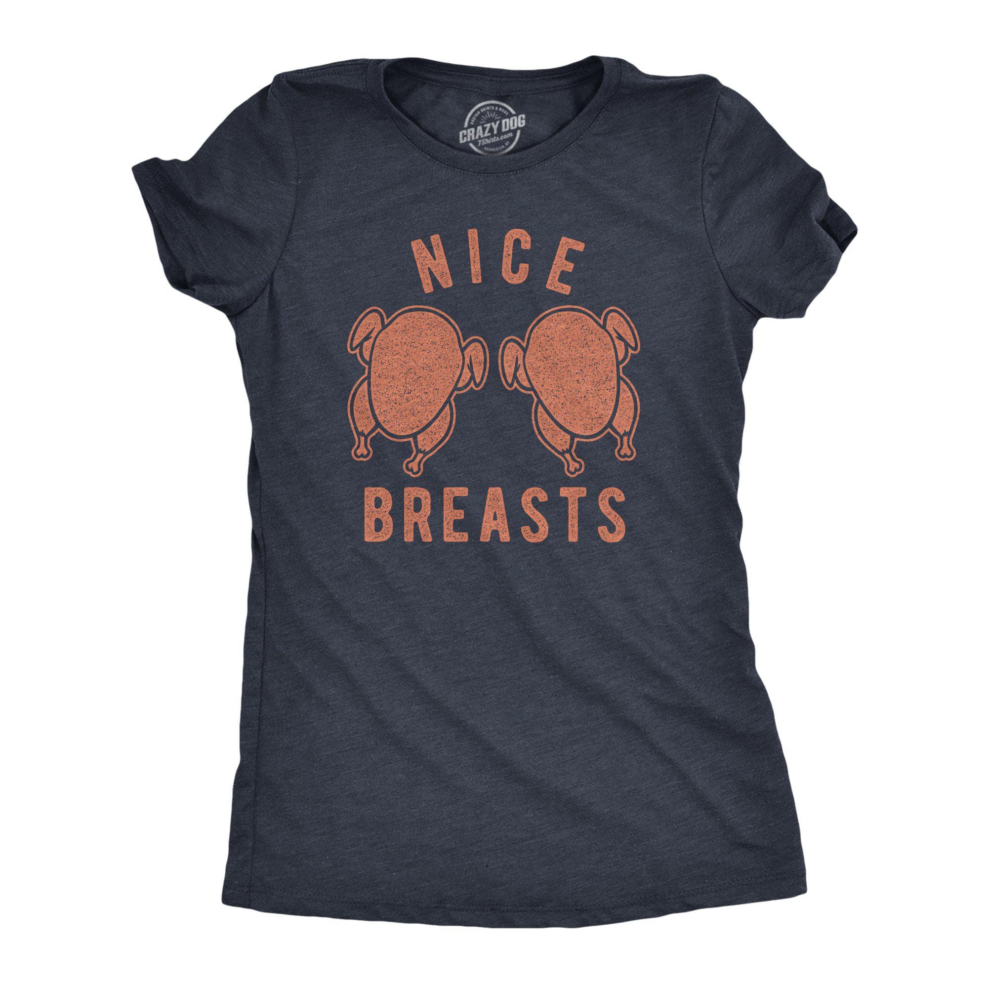 https://cdn.shopify.com/s/files/1/2959/1448/products/crazy-dog-t-shirts-womens-t-shirts-nice-turkey-breasts-women-s-tshirt-28621679394931_2000x.jpg?v=1634238971