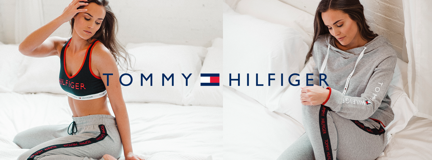tommy hilfiger top price