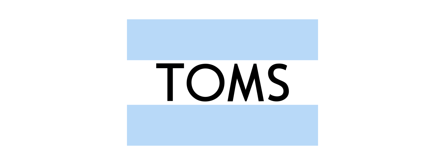 toms booties canada