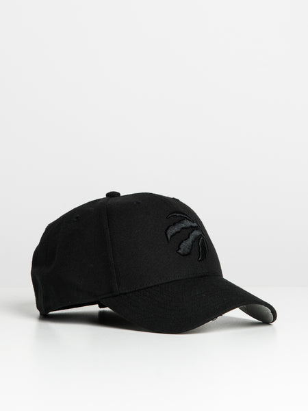 47 Raptors Mvp Tonal Cap