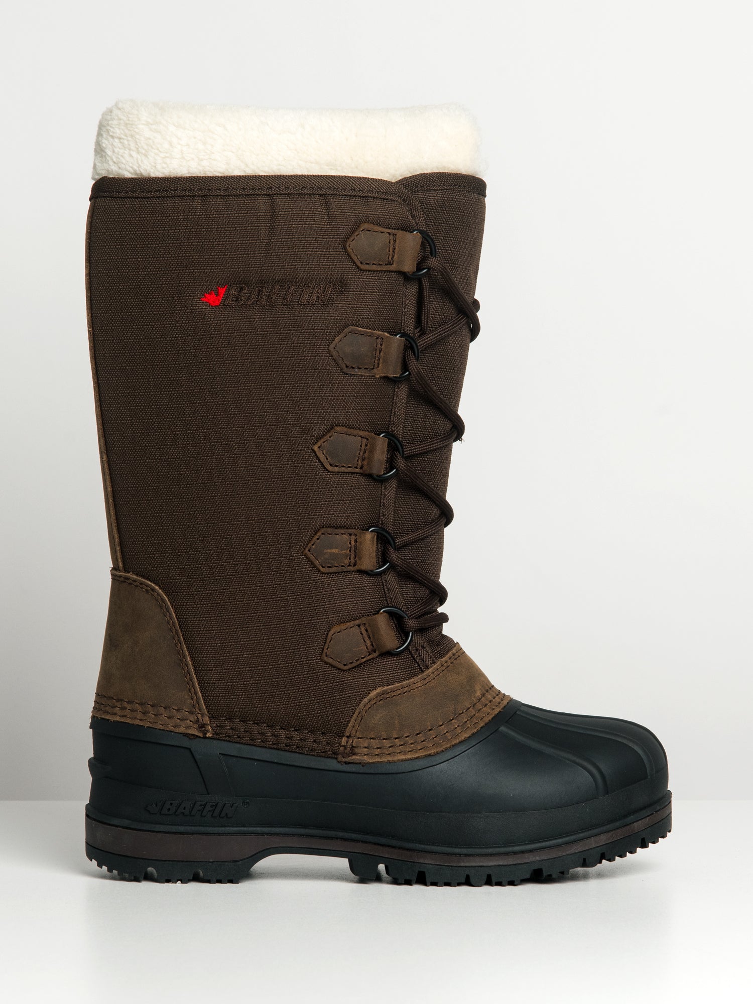 KLONDIKE BOOT, 44% OFF