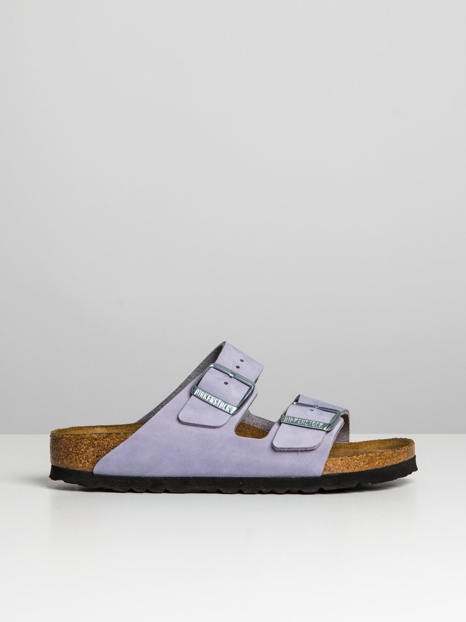 Birkenstock Cork Seal