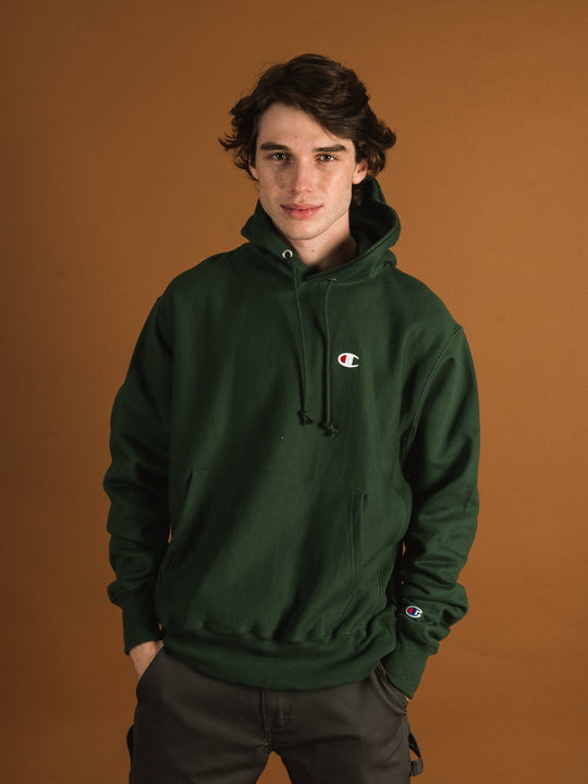 Canada hot sale champion hoodie