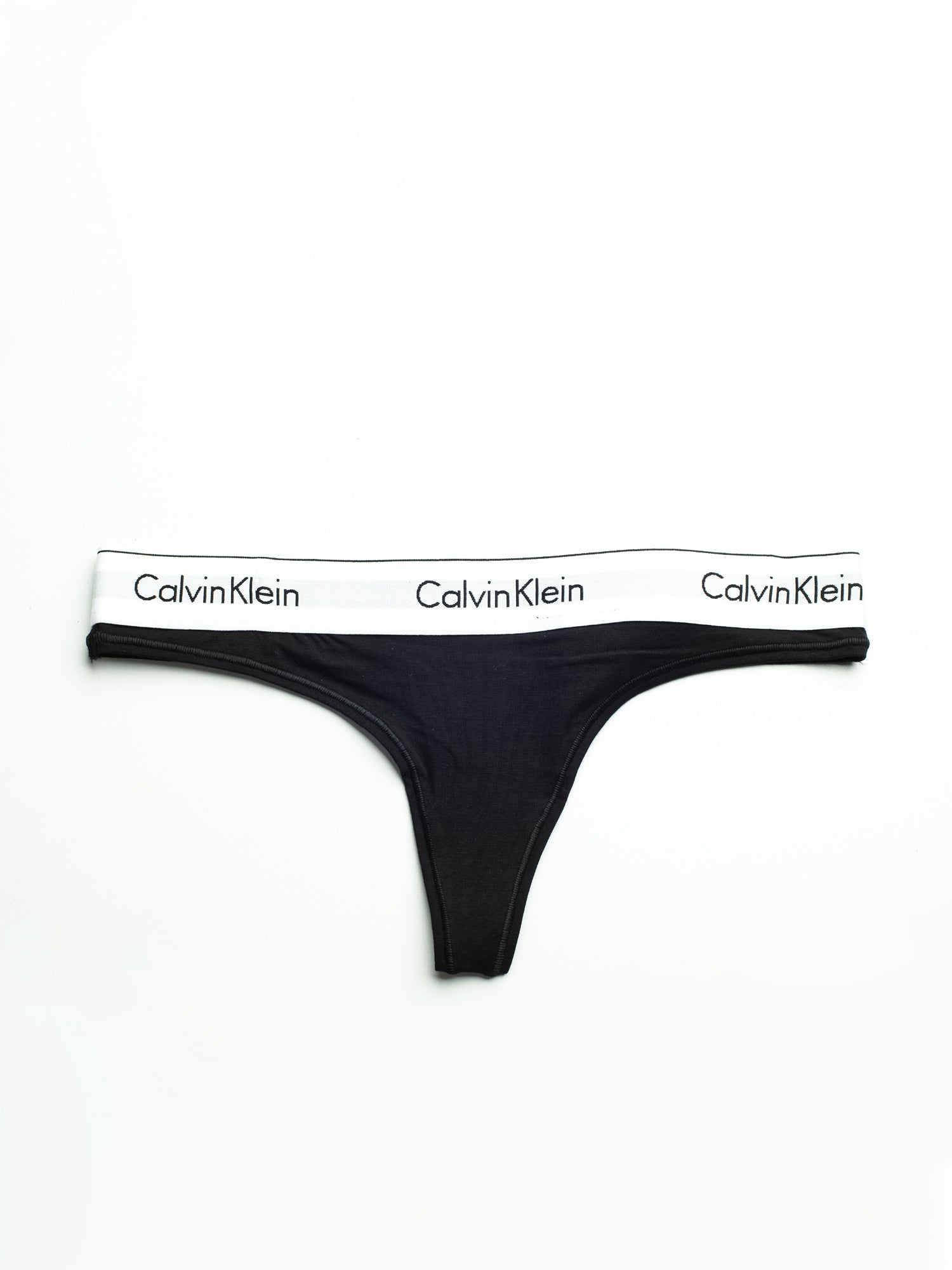 Calvin Klein Women's Culotte Briefs CK Article F3788E Boyshort