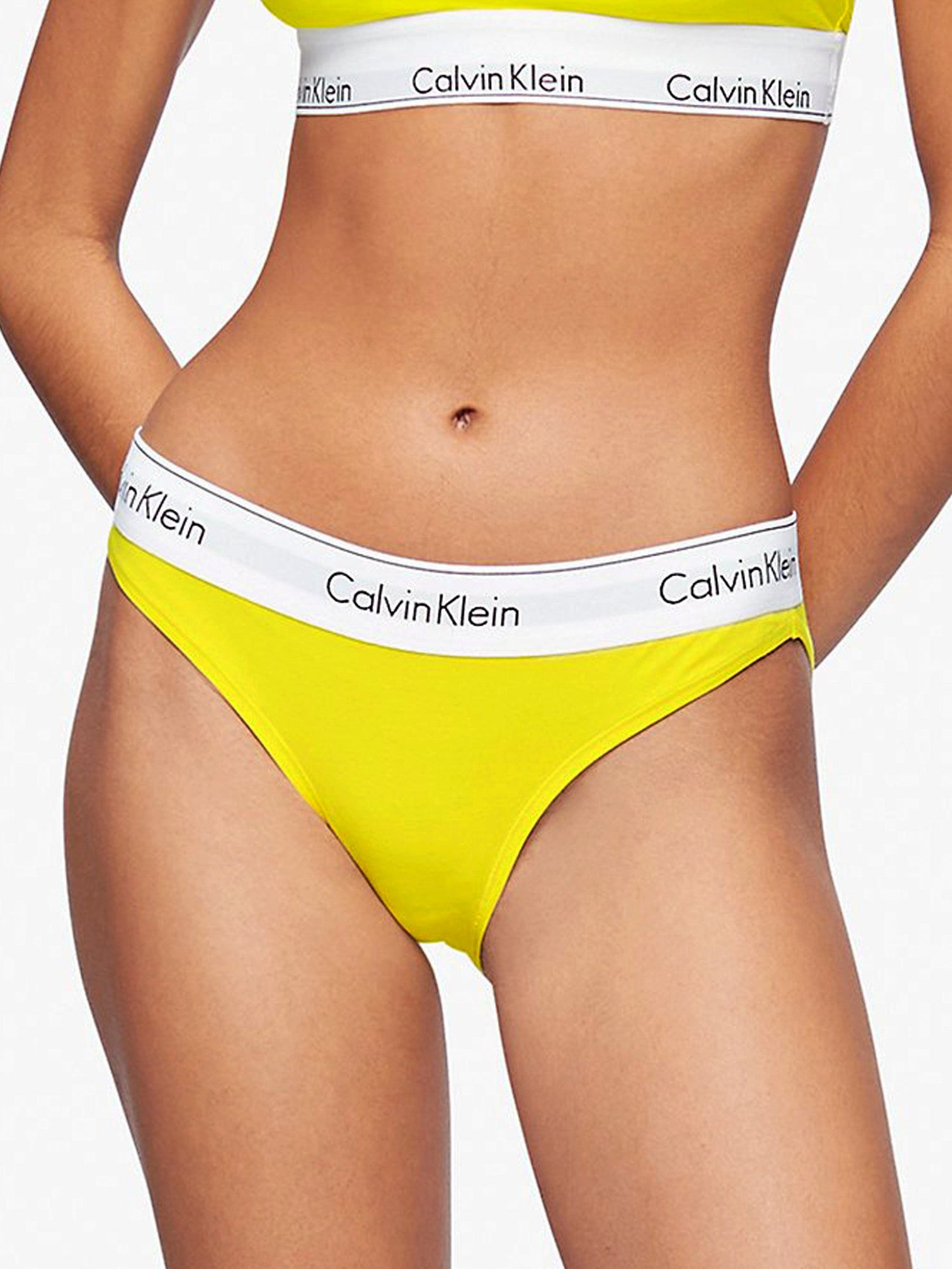  Calvin Klein Women's This is Love Modern Cotton Thong Panty,  Aqua Green, Small : Clothing, Shoes & Jewelry
