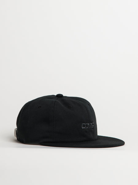 Converse 6 Panel Ball Hat