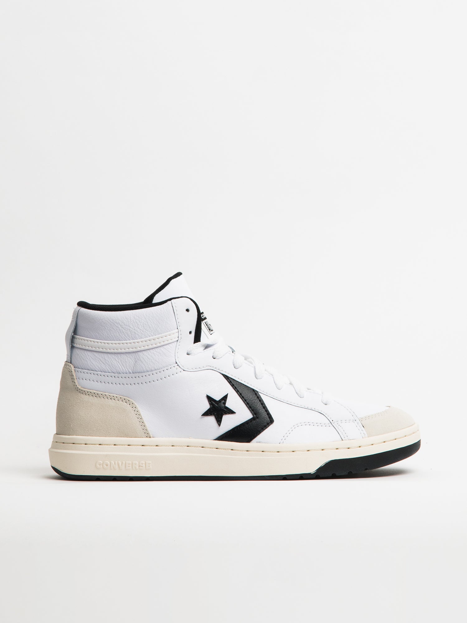 MENS CONVERSE FASTBREAK PRO