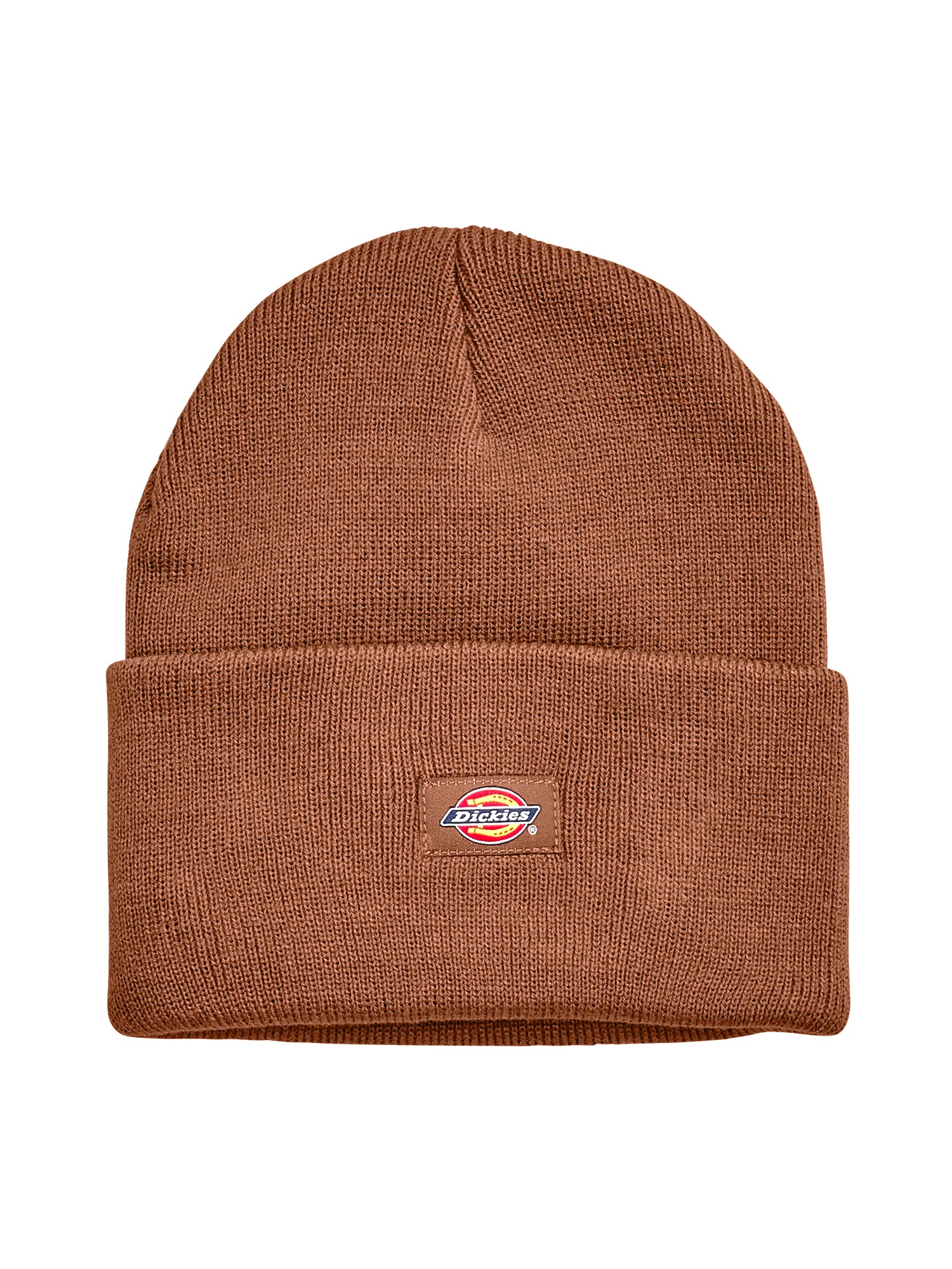 Washed Canvas Cap - Dickies Canada