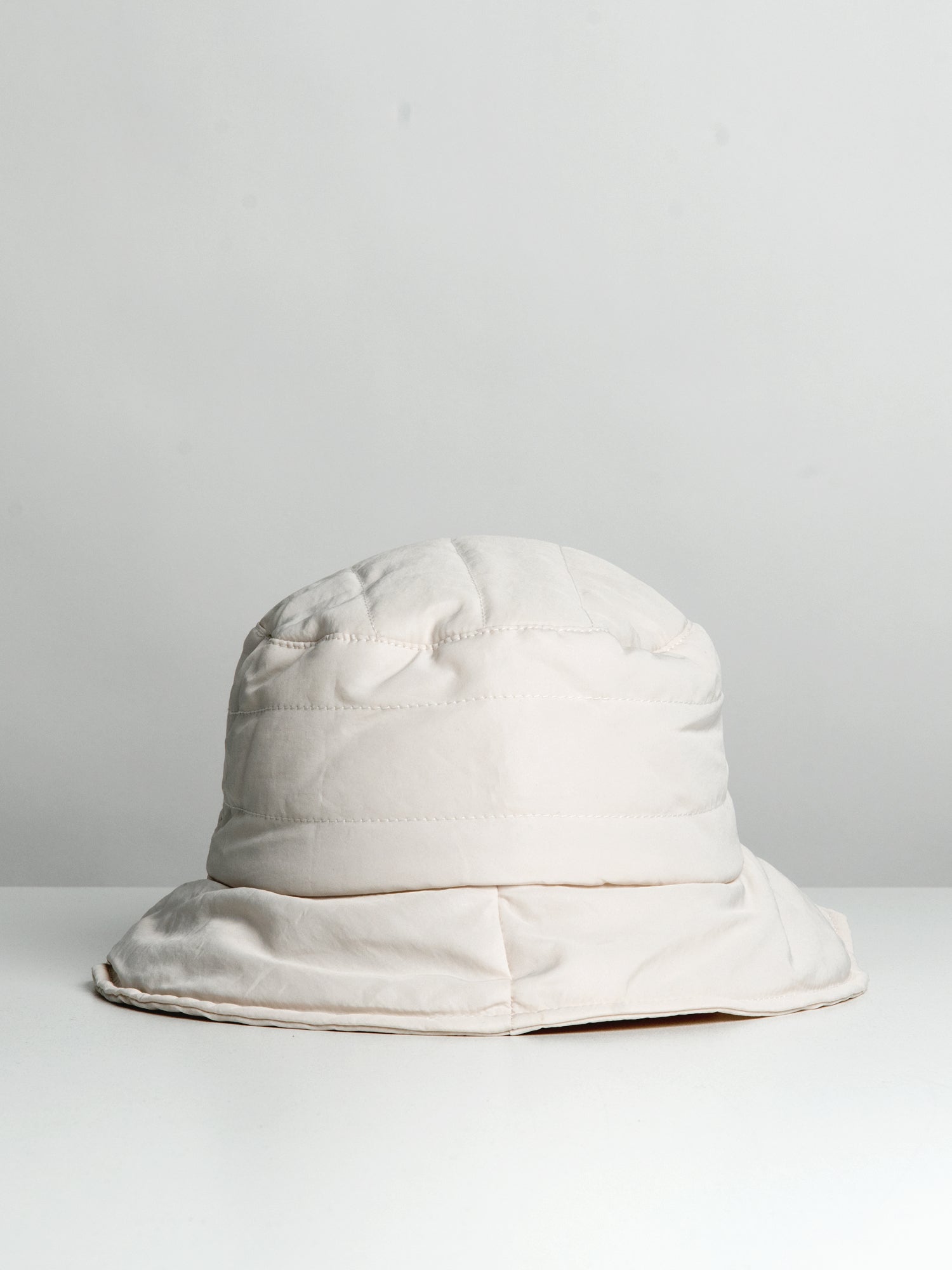 Cherry Bucket Hat – Jack & Joie