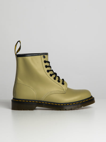 Mens Dr Martens 1460 Smooth - Clearance